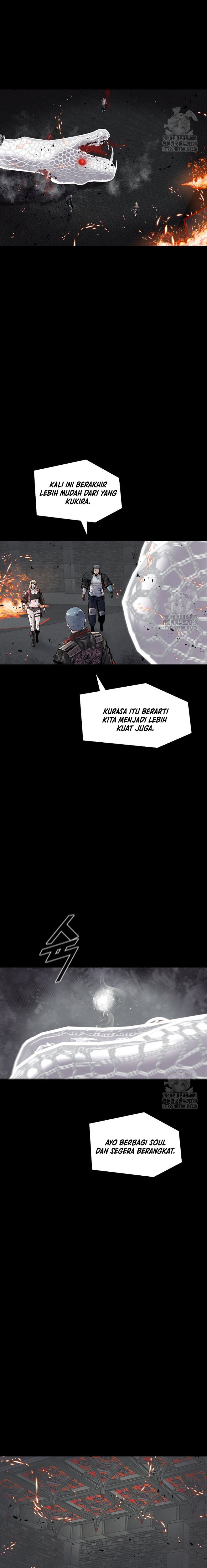 L.A.G Chapter 111 Gambar 21