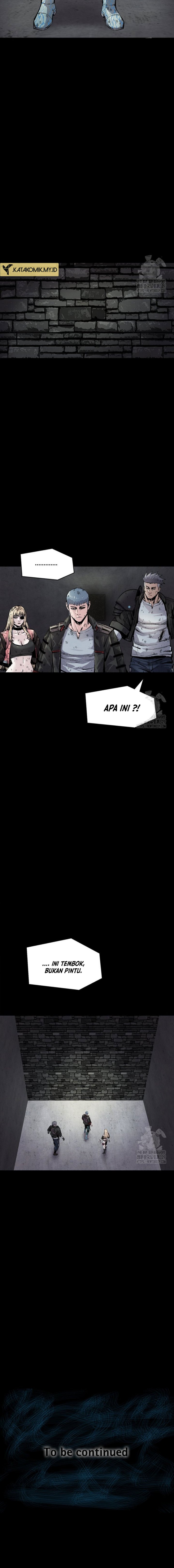 L.A.G Chapter 111 Gambar 23