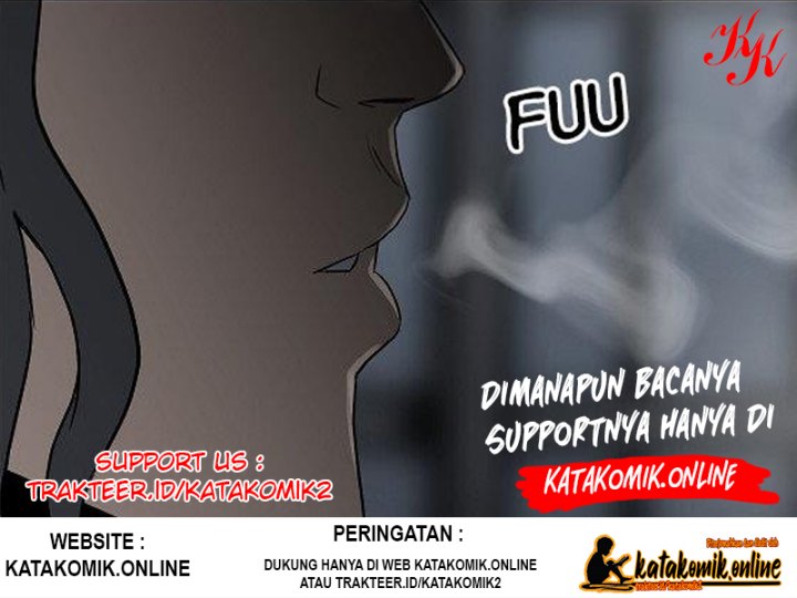 L.A.G Chapter 111 Gambar 24