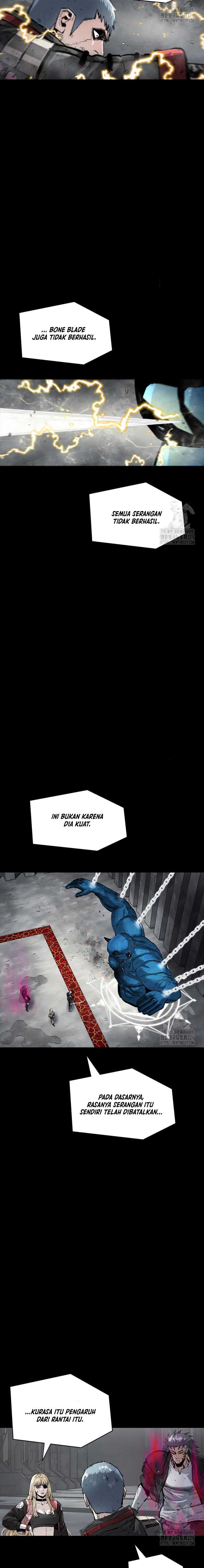 L.A.G Chapter 112 Gambar 12