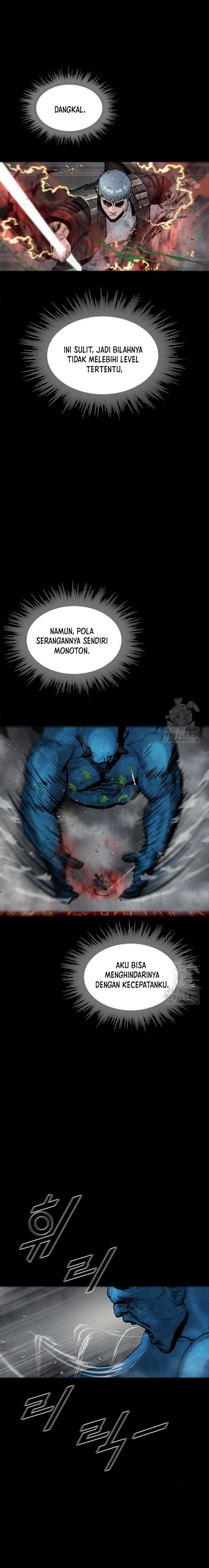 L.A.G Chapter 112 Gambar 21