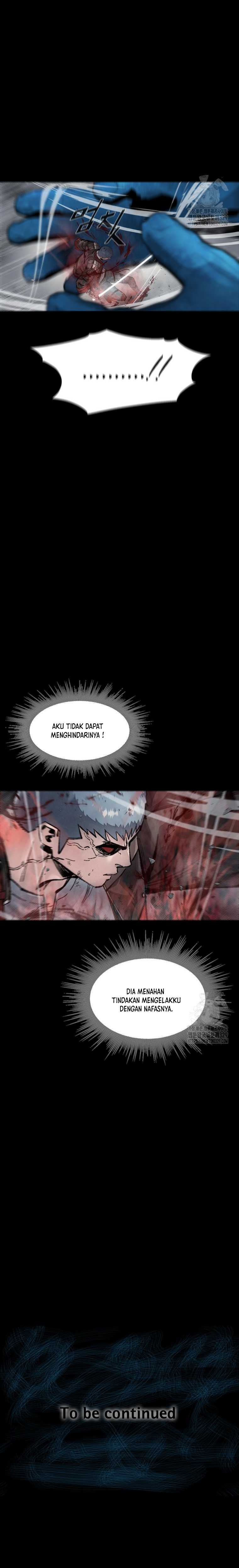 L.A.G Chapter 112 Gambar 22