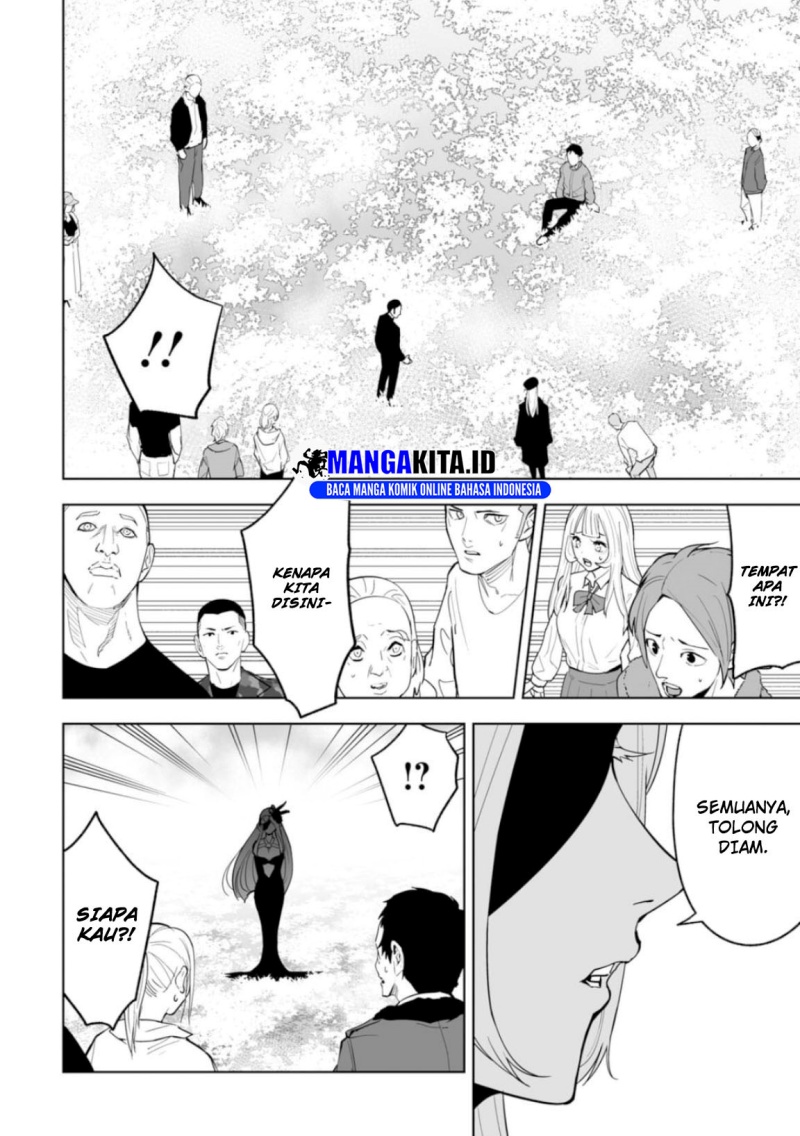LOSTEND Chapter 01 Gambar 41