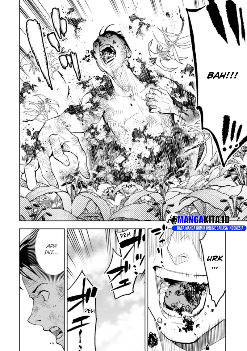 LOSTEND Chapter 01 Gambar 75