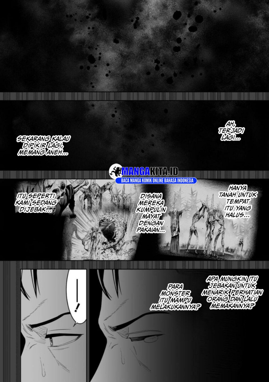 LOSTEND Chapter 04 Gambar 10