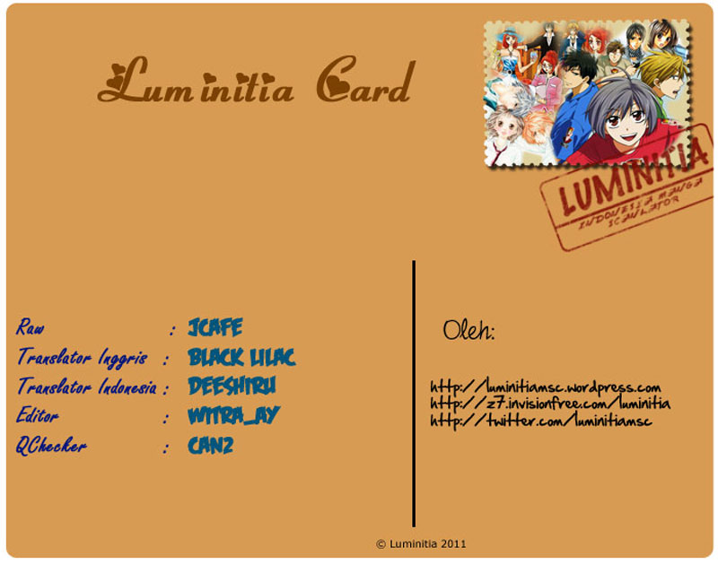 L-DK Chapter 3 Gambar 1