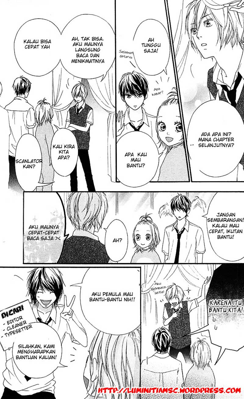 L-DK Chapter 3 Gambar 2