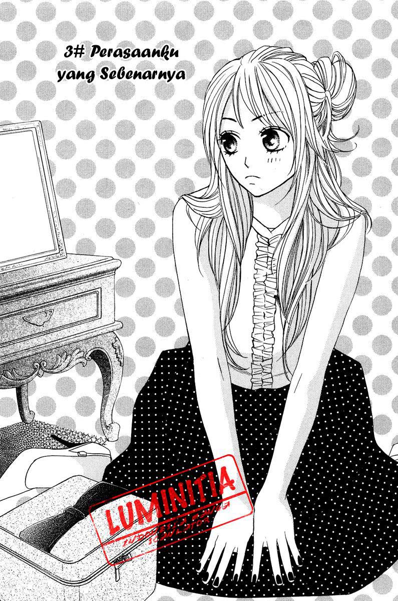 L-DK Chapter 3 Gambar 3
