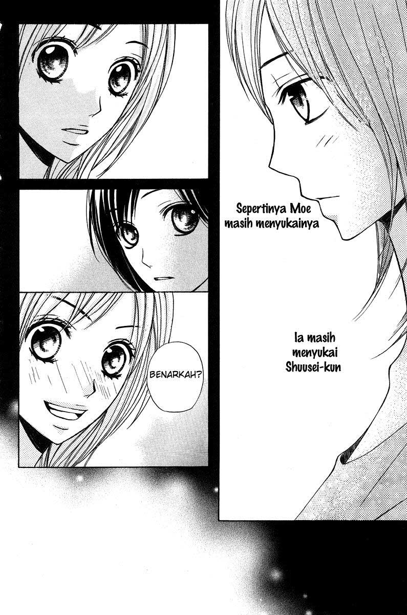 L-DK Chapter 3 Gambar 4