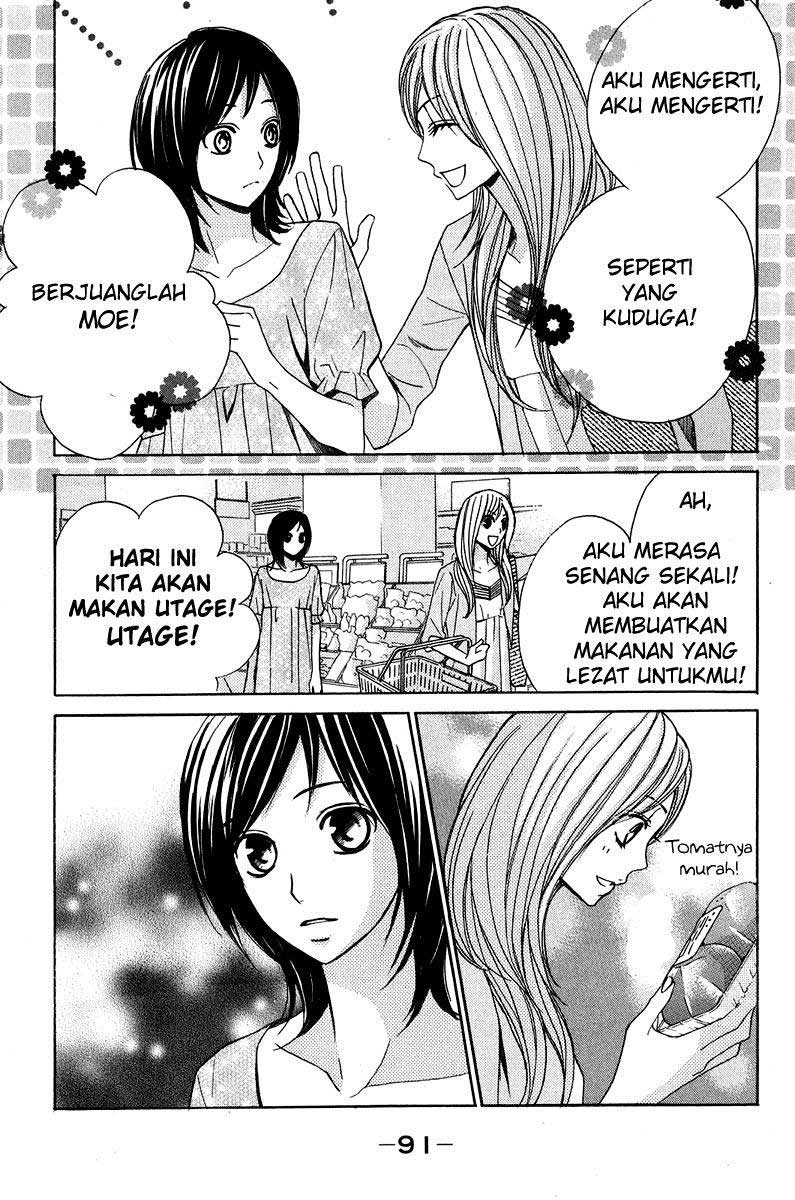 L-DK Chapter 3 Gambar 5