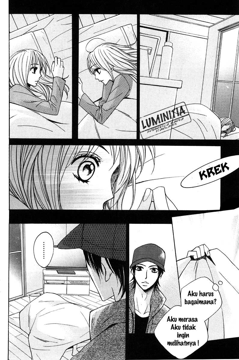 L-DK Chapter 3 Gambar 6