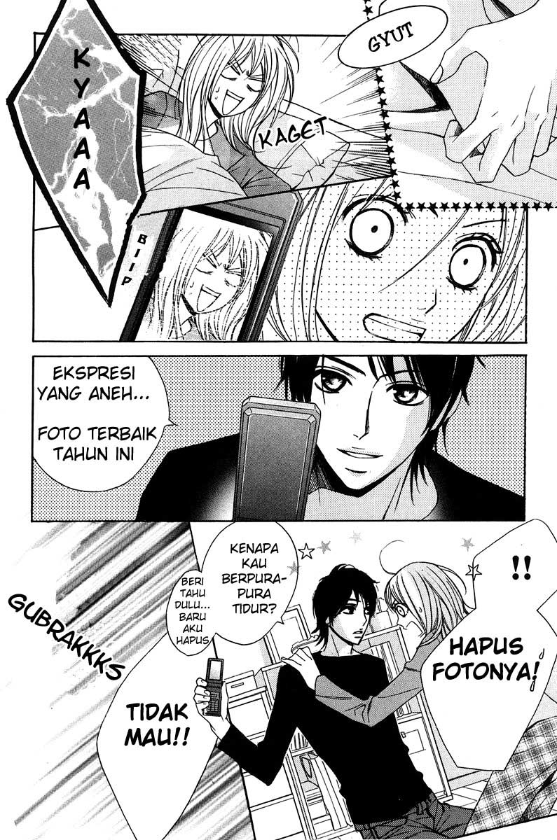 L-DK Chapter 3 Gambar 8