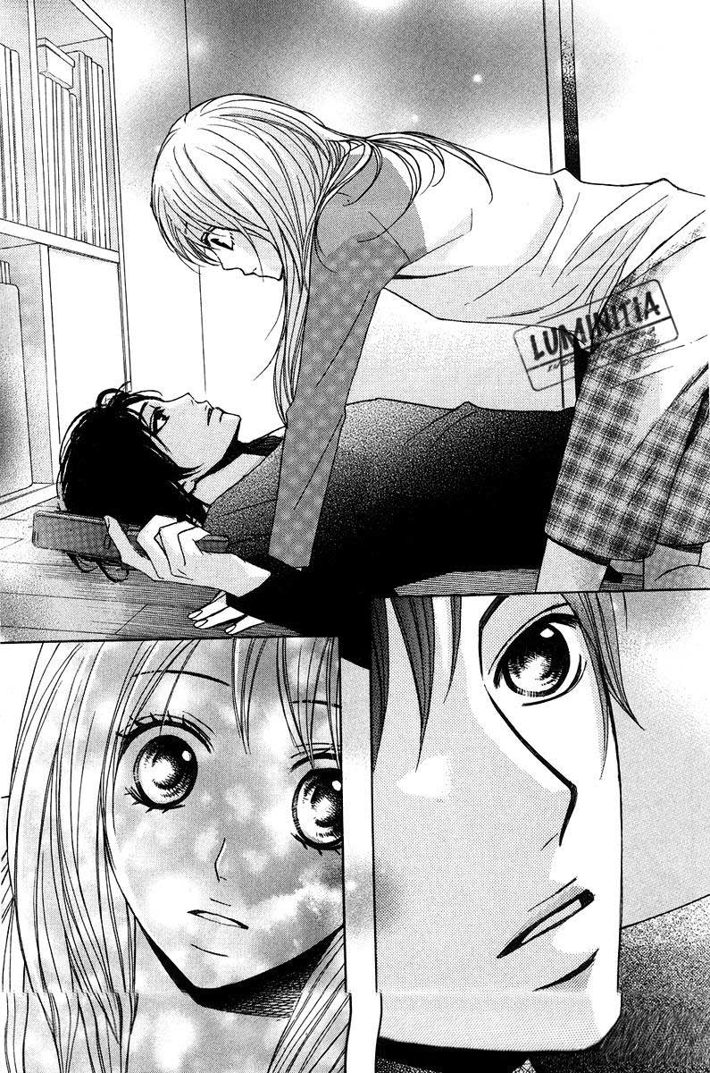 L-DK Chapter 3 Gambar 9