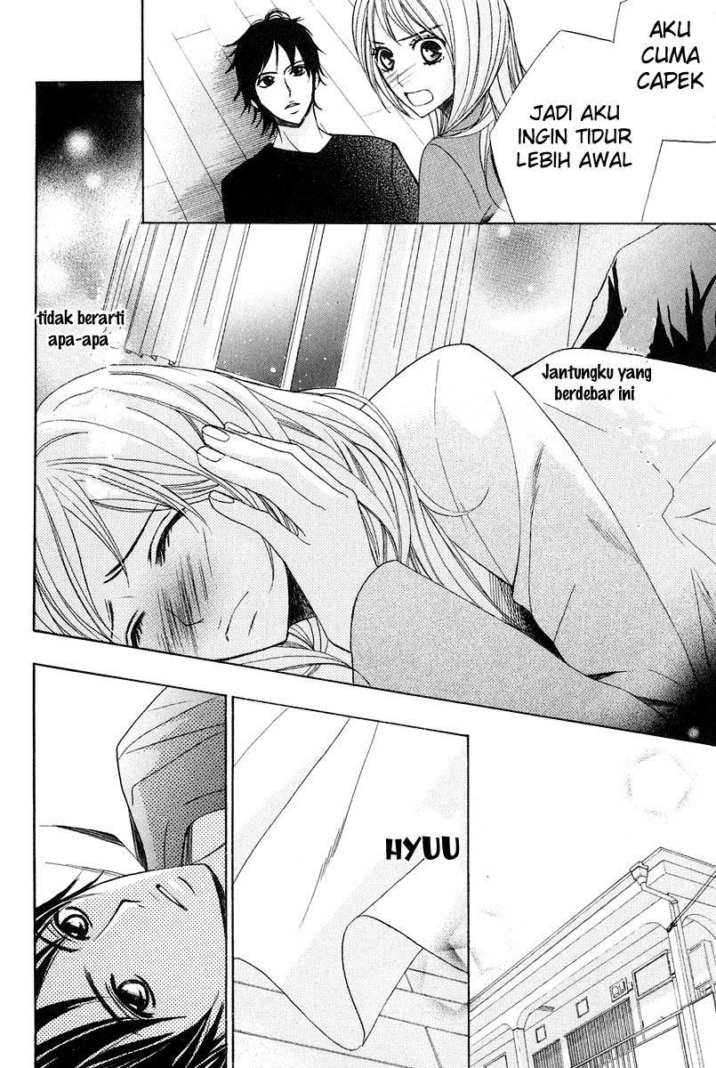 L-DK Chapter 3 Gambar 10
