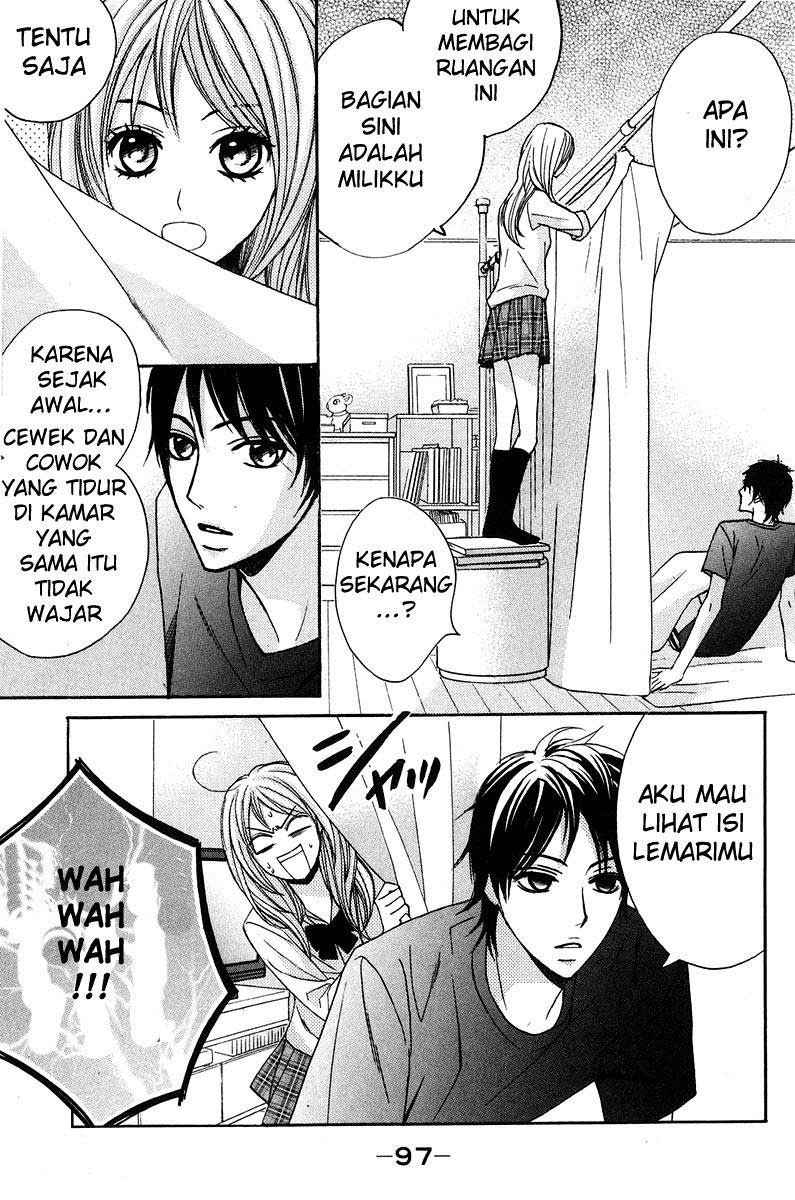 L-DK Chapter 3 Gambar 11