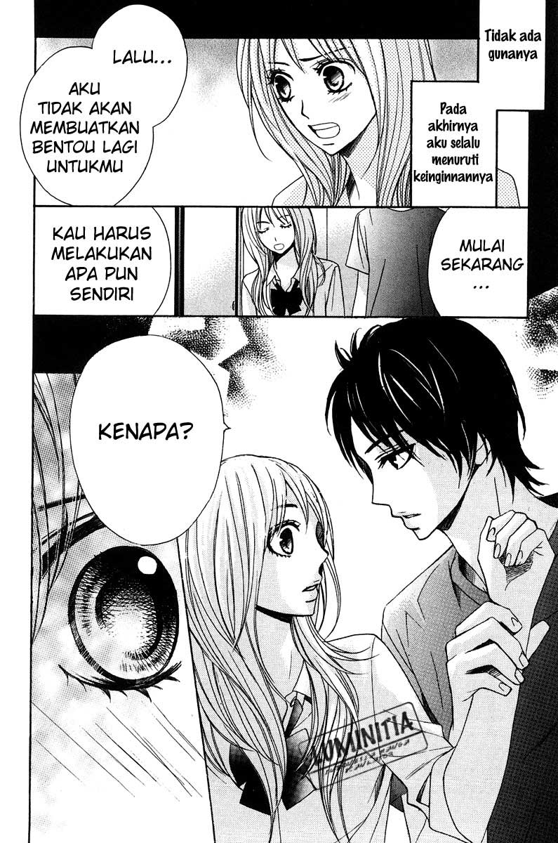 L-DK Chapter 3 Gambar 12