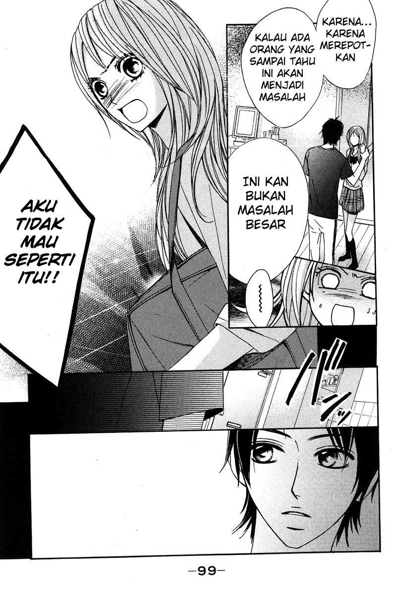 L-DK Chapter 3 Gambar 13