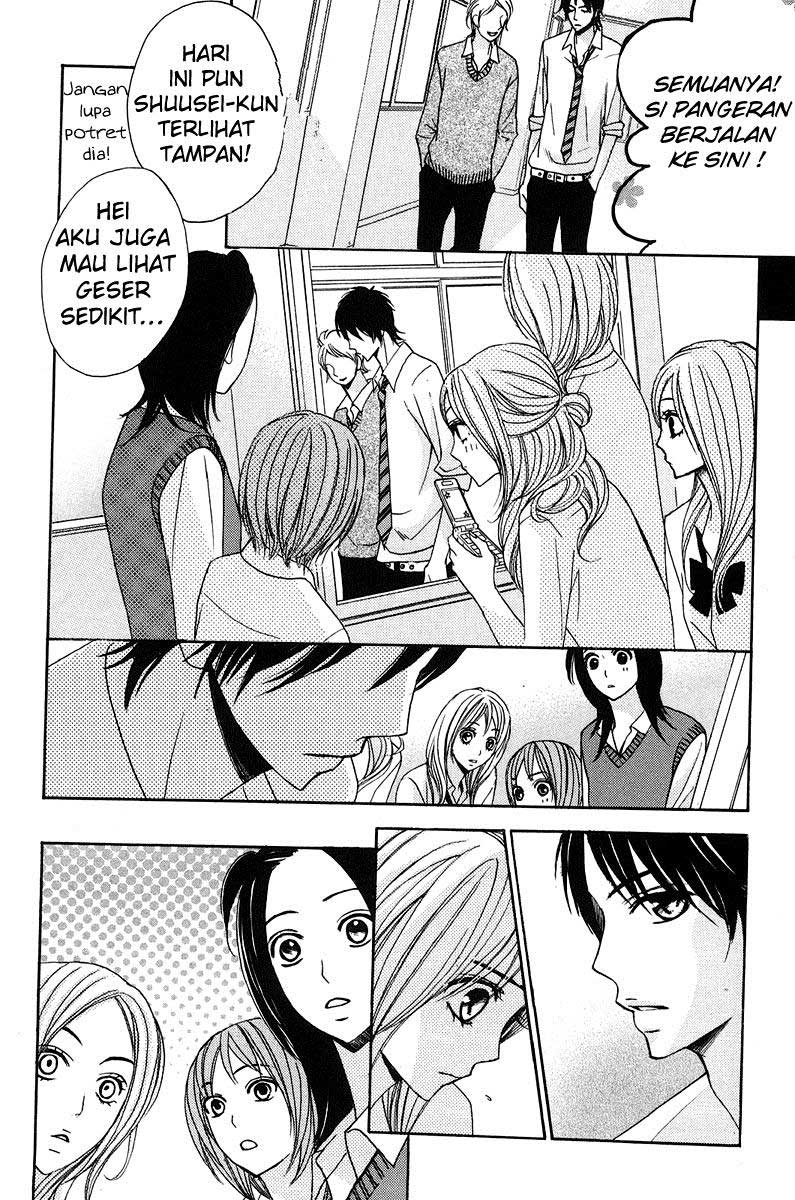 L-DK Chapter 3 Gambar 14