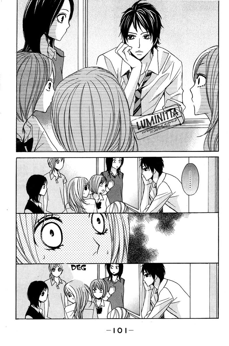 L-DK Chapter 3 Gambar 15