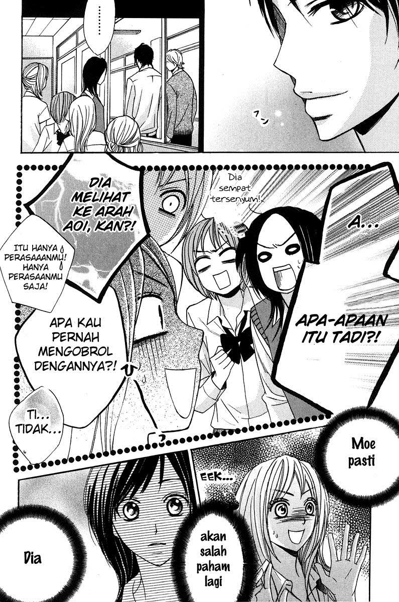 L-DK Chapter 3 Gambar 16