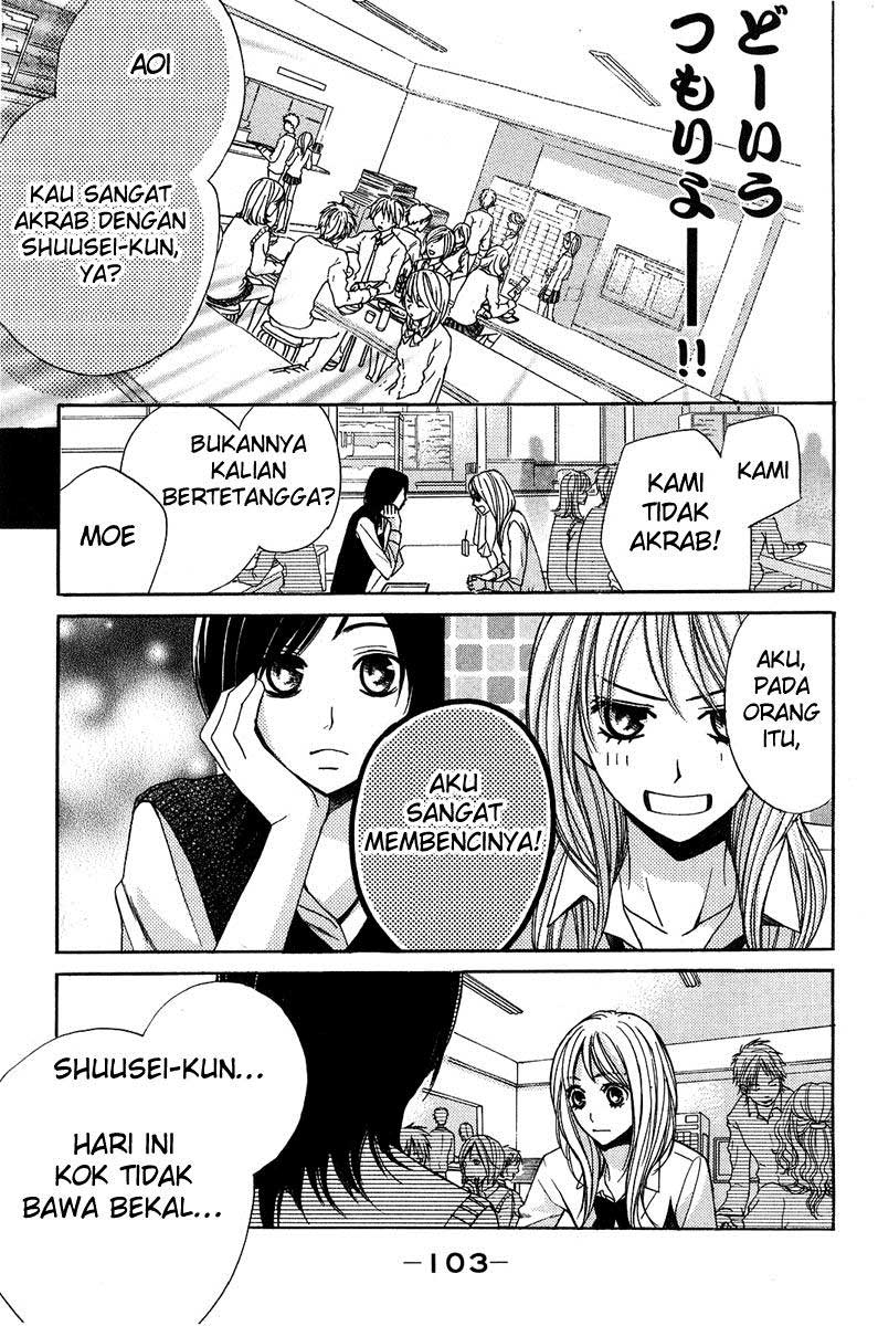 L-DK Chapter 3 Gambar 17
