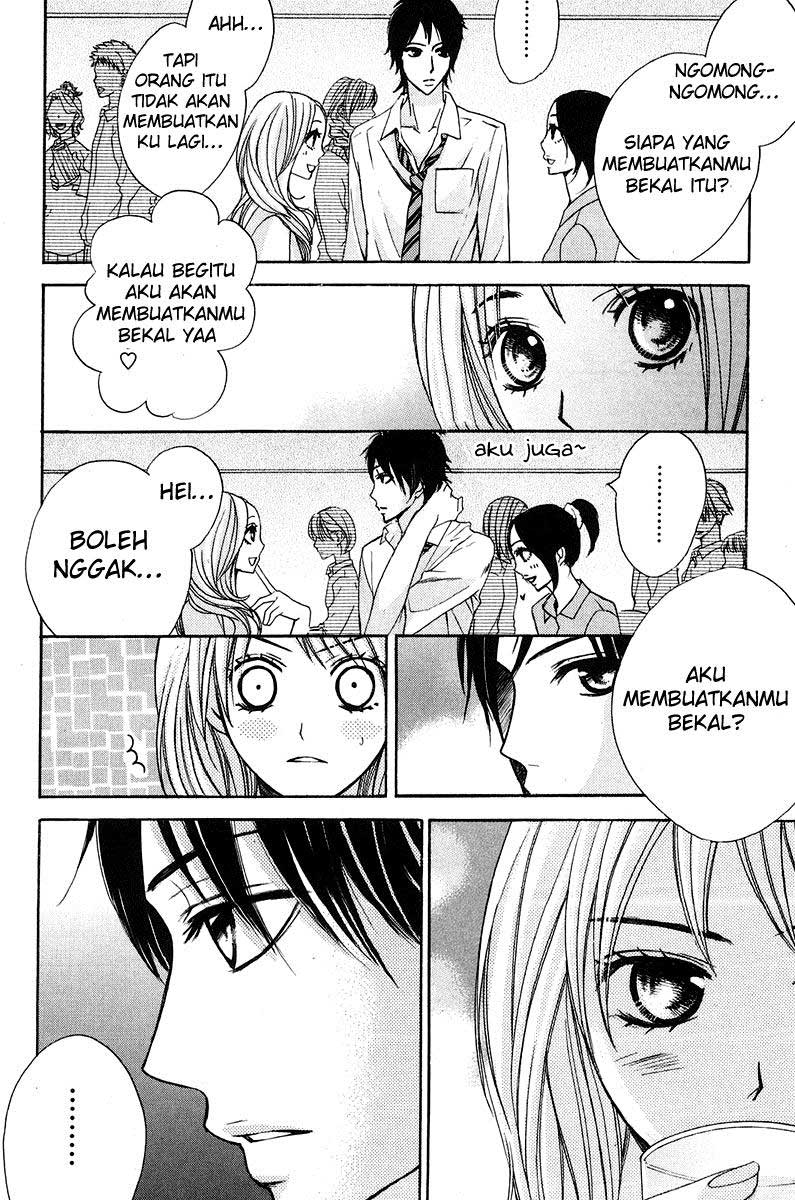 L-DK Chapter 3 Gambar 18