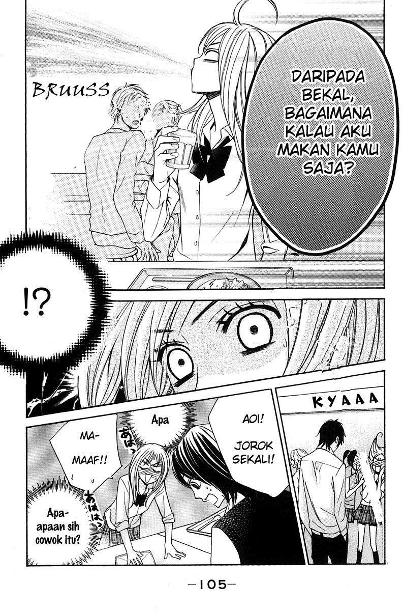 L-DK Chapter 3 Gambar 19