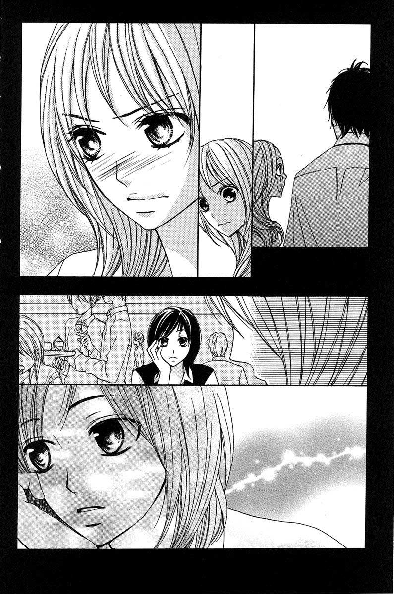 L-DK Chapter 3 Gambar 20