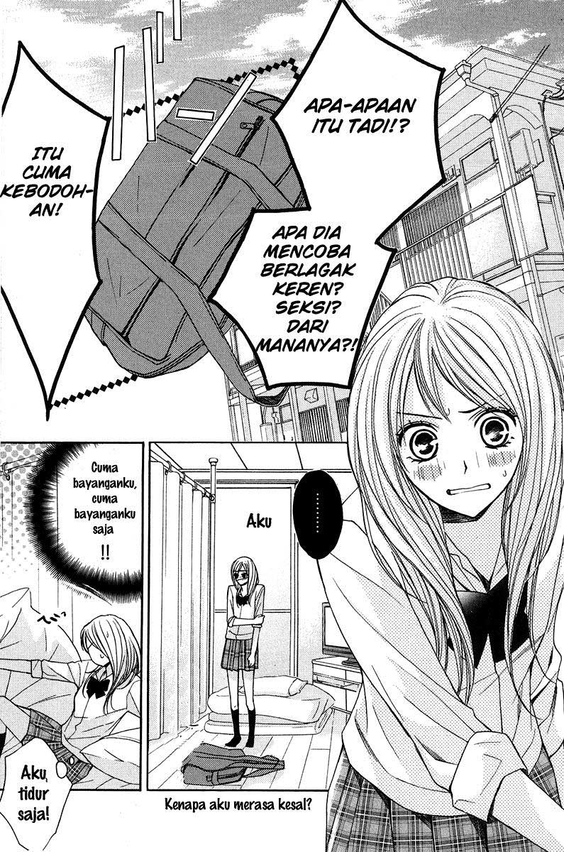 L-DK Chapter 3 Gambar 21