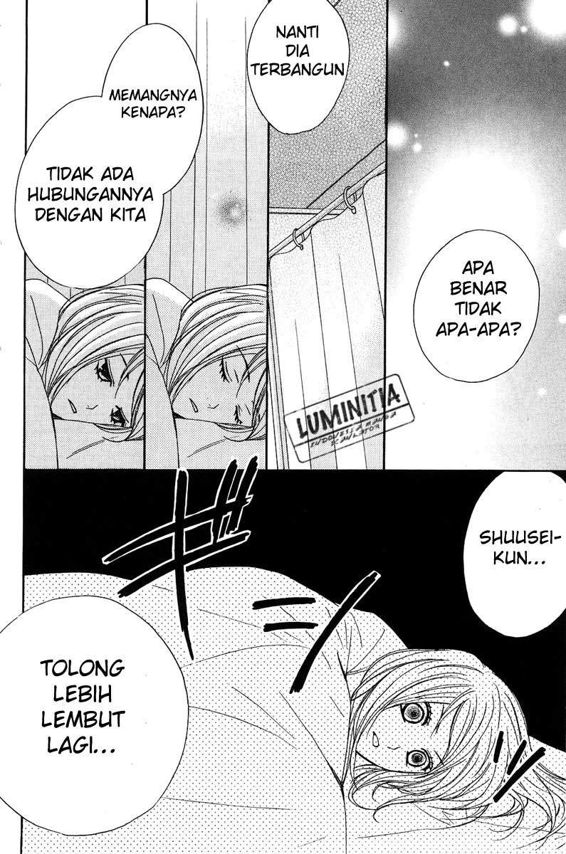 L-DK Chapter 3 Gambar 22