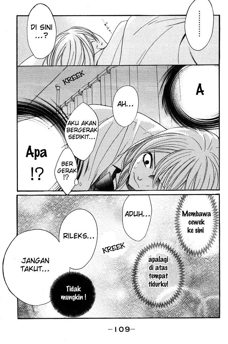 L-DK Chapter 3 Gambar 23