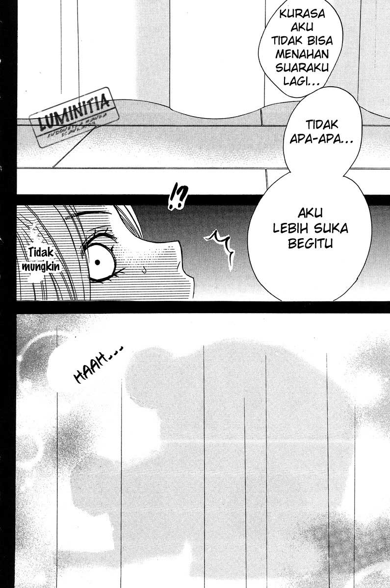 L-DK Chapter 3 Gambar 24