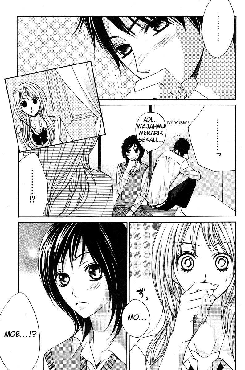 L-DK Chapter 3 Gambar 27