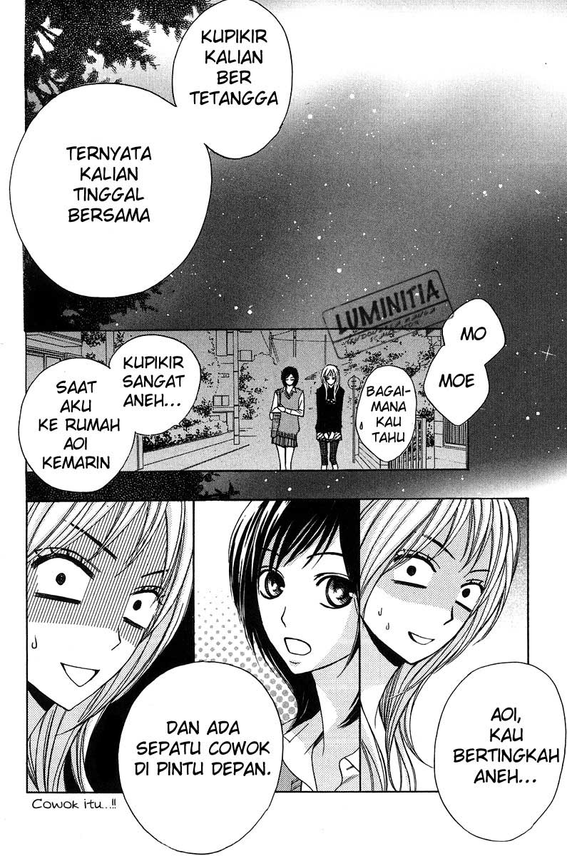 L-DK Chapter 3 Gambar 28
