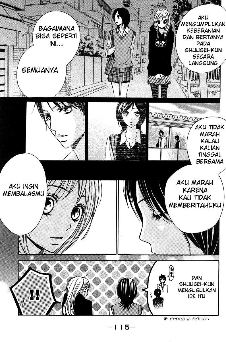 L-DK Chapter 3 Gambar 29