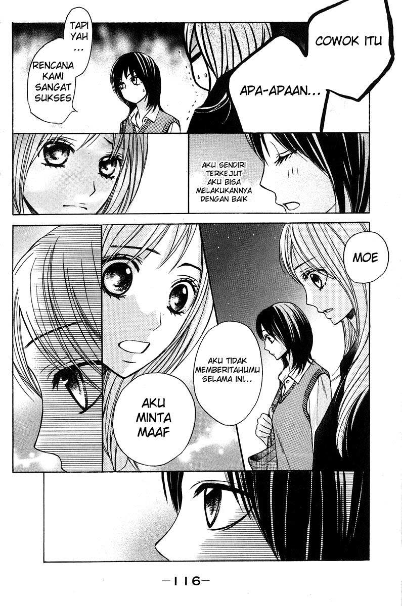 L-DK Chapter 3 Gambar 30