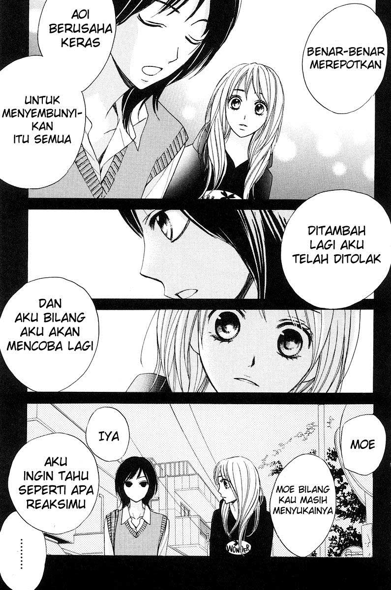 L-DK Chapter 3 Gambar 31