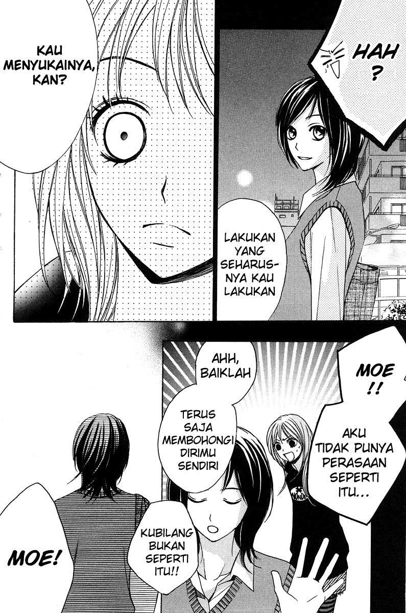 L-DK Chapter 3 Gambar 32