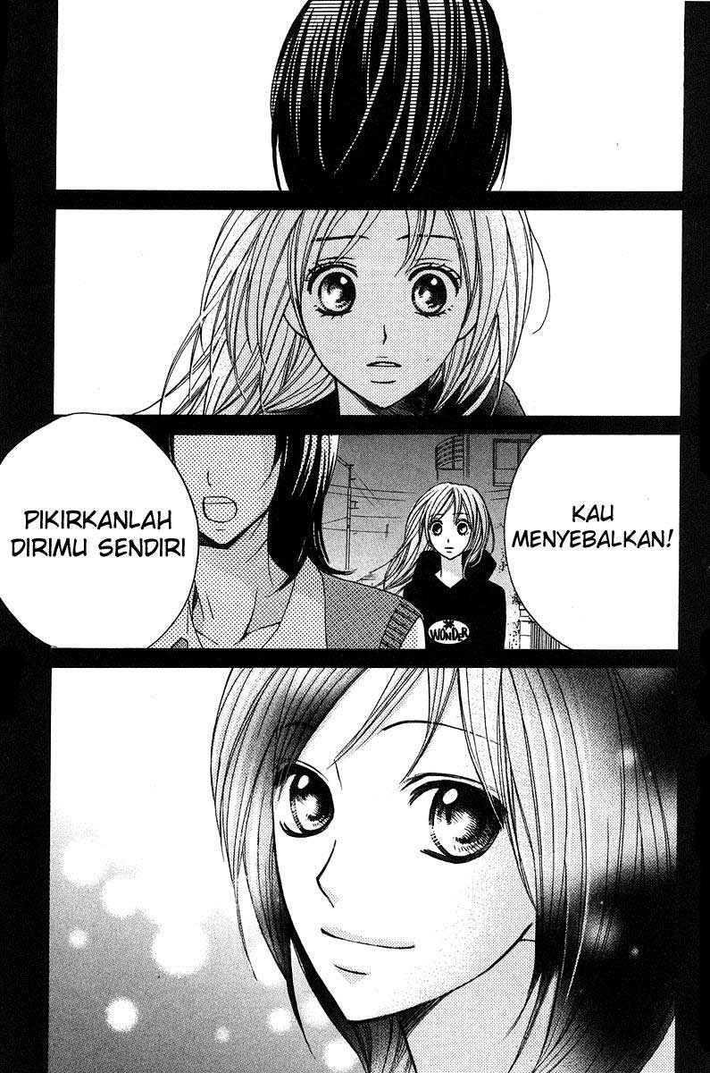 L-DK Chapter 3 Gambar 33