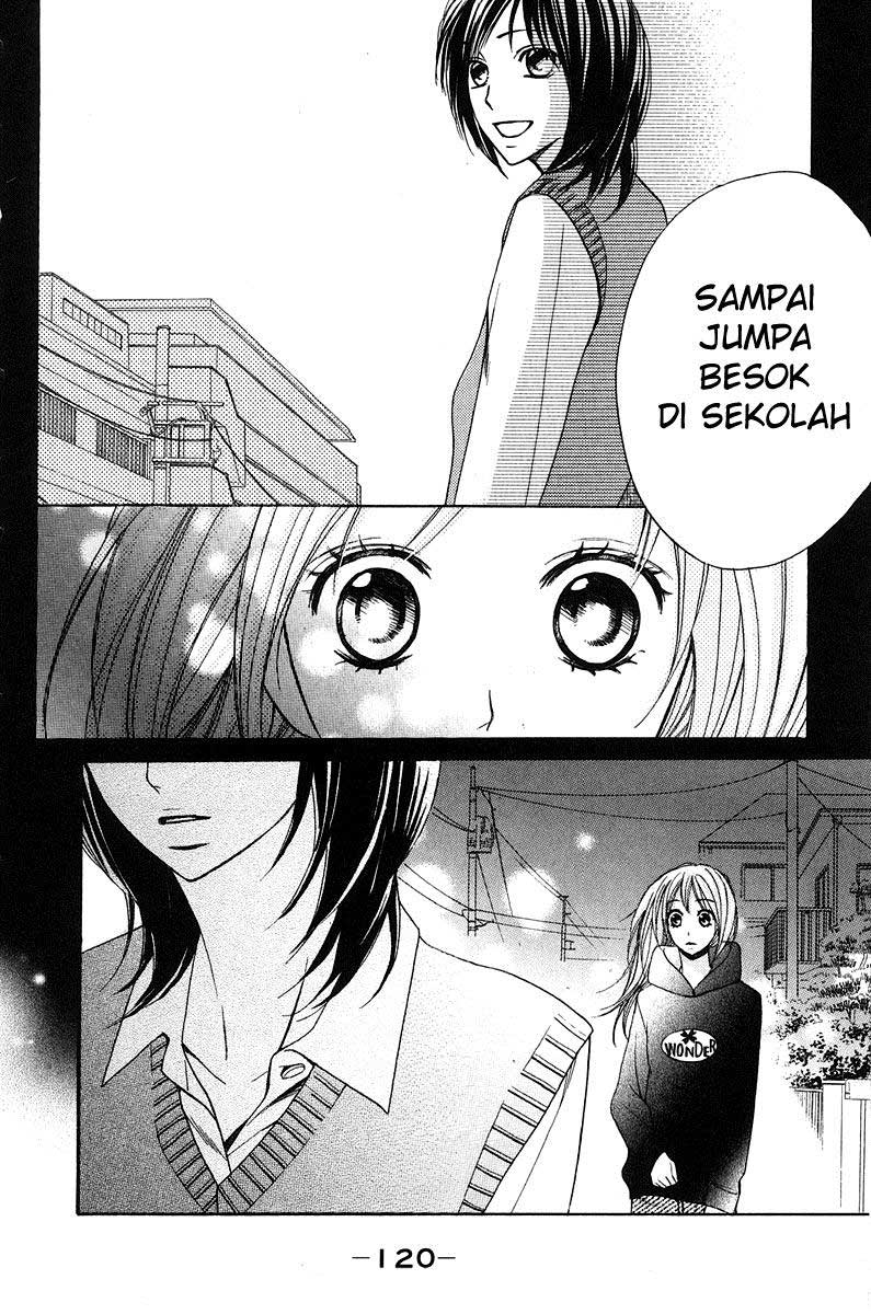 L-DK Chapter 3 Gambar 34
