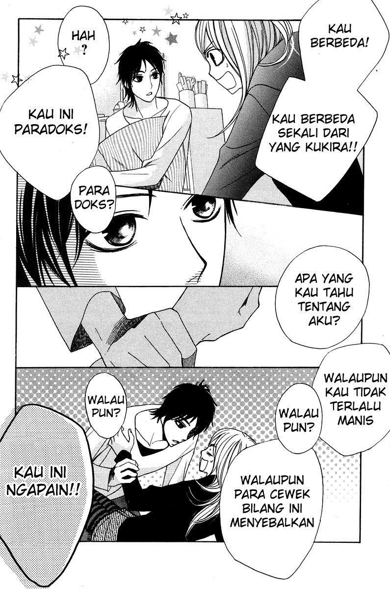 L-DK Chapter 3 Gambar 36