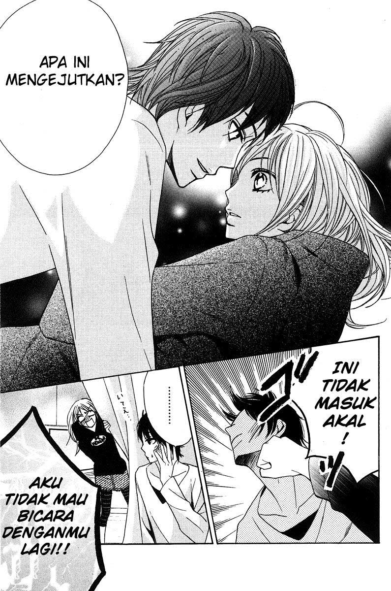 L-DK Chapter 3 Gambar 37
