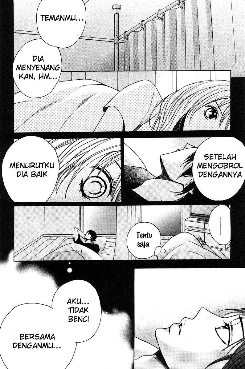 L-DK Chapter 3 Gambar 38