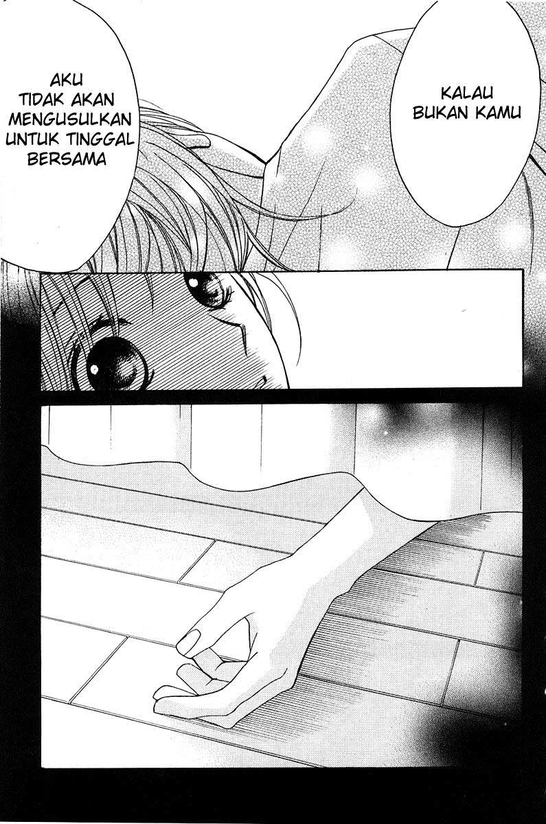 L-DK Chapter 3 Gambar 39