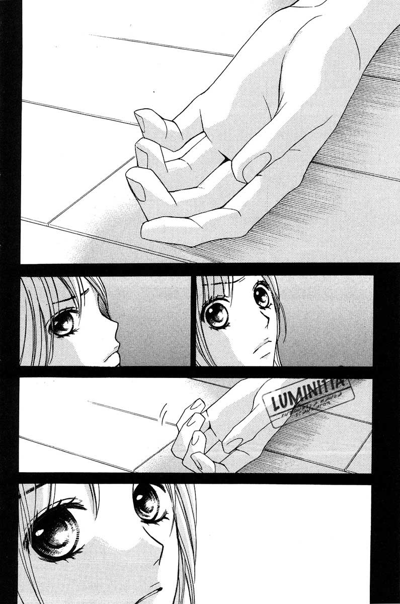 L-DK Chapter 3 Gambar 40