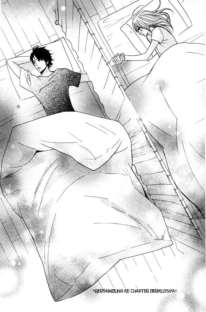 L-DK Chapter 3 Gambar 42