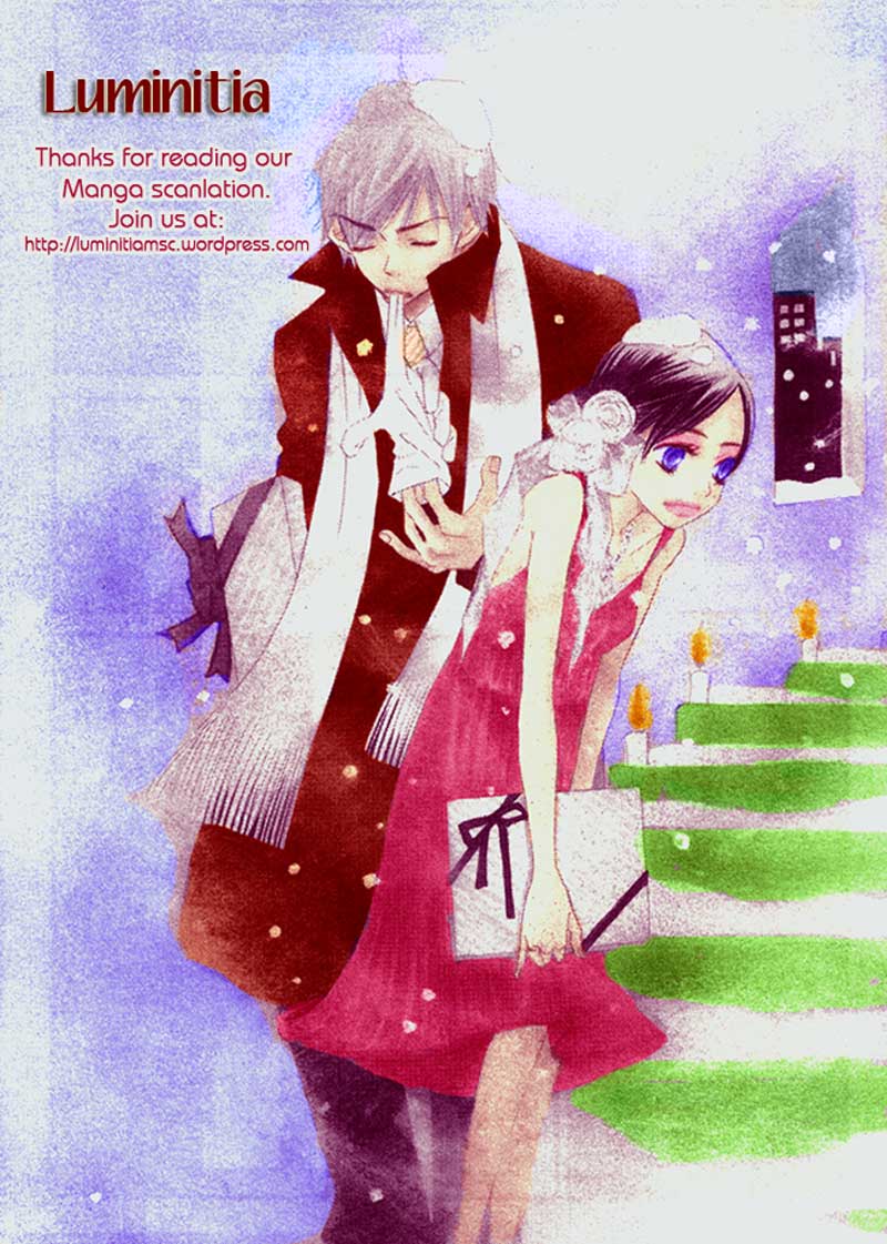 L-DK Chapter 3 Gambar 43