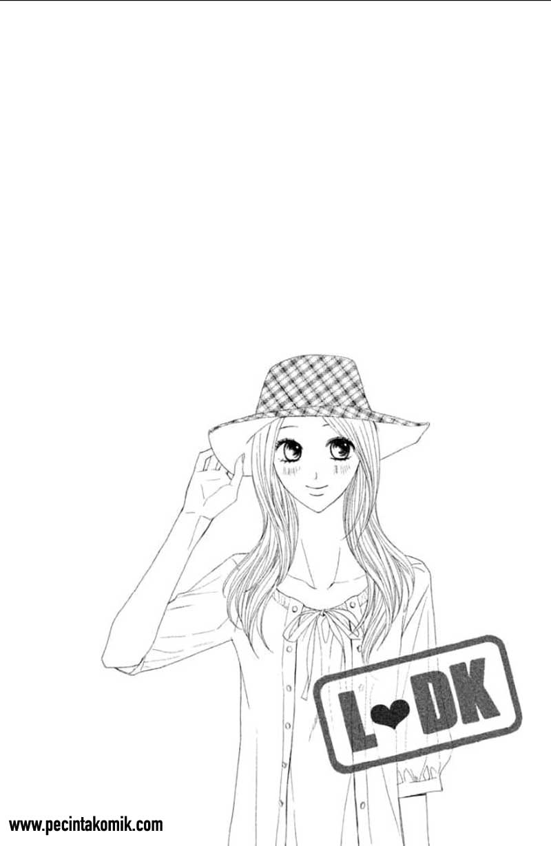 L-DK Chapter 37 Gambar 2