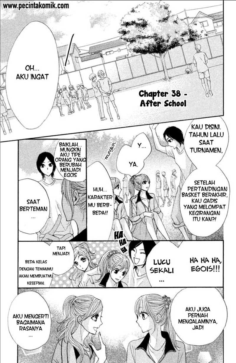 L-DK Chapter 37 Gambar 3