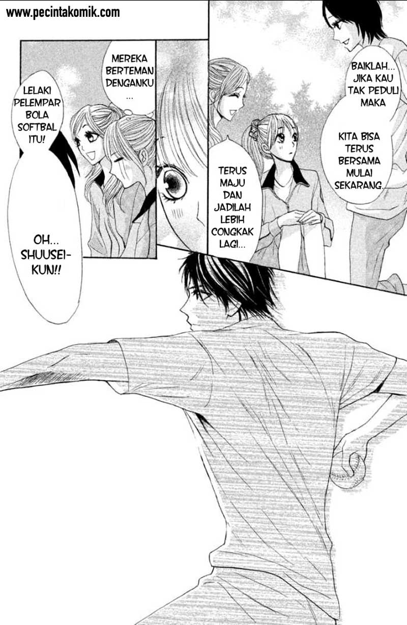 L-DK Chapter 37 Gambar 4